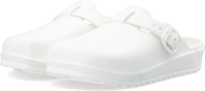 Immagine prodotto Bianco Muli BIAMADDY (39)