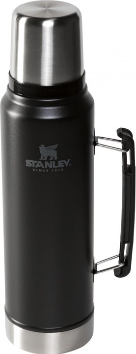 Image du produit Stanley 1913 Classic (1 l)