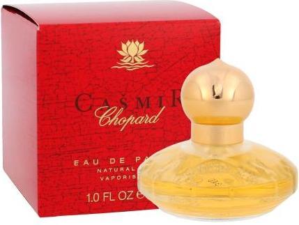 Produktbild Chopard Casmir (Eau de Parfum, 30 ml)