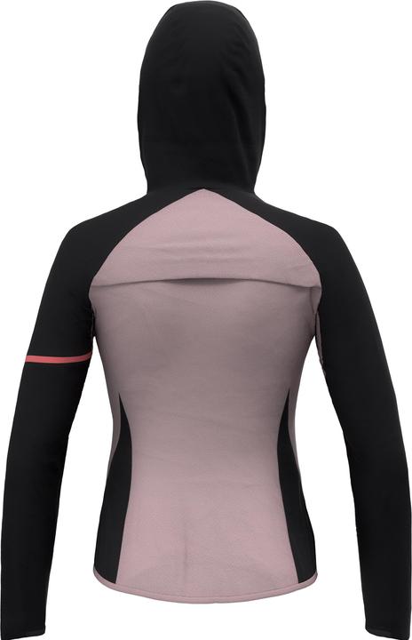 Produktbild Salewa Vento Powertex 2.5 Layers Jacke Da (42)