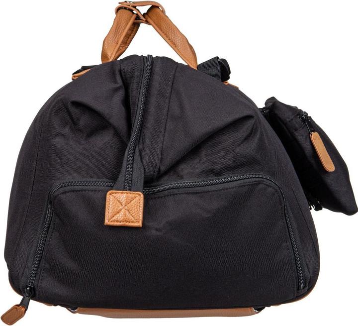 Image du produit Cabaia Reisetasche Duffle Oxford (48 l)