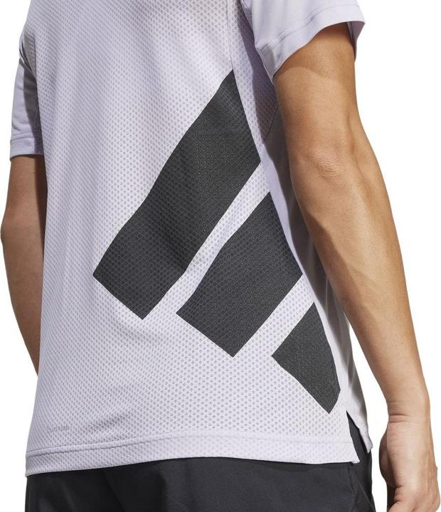 Actual product image adidas XPR Tee (XXL)
