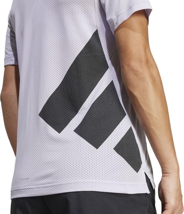 Produktbild adidas XPR Tee (XXL)
