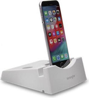 Actual product image Kensington OfficeAssist Multi-Function - Template Holder