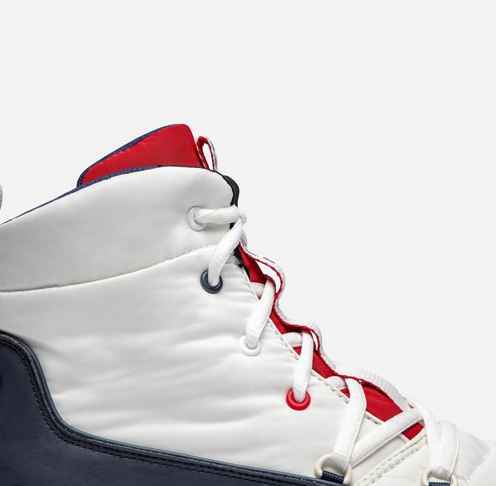 Produktbild Rossignol Rossi Podium Bbr 2.0 Schuhe (43)