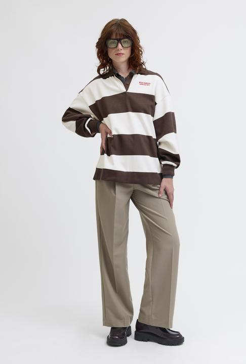 Produktbild JJXX JXPALOMA Sweatshirt Sweatshirt (S)