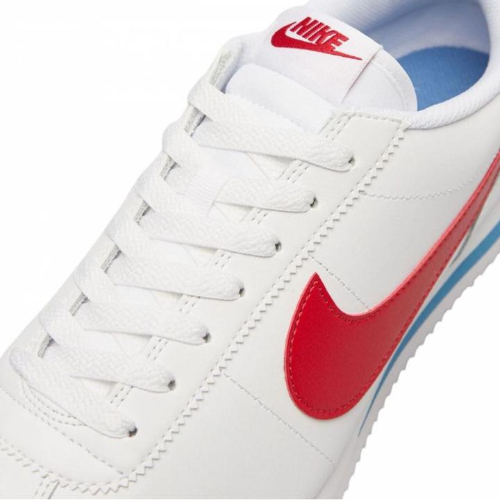Image du produit Nike Cortez Stiefel (41)