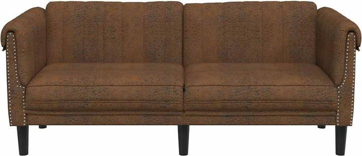 Produktbild vidaXL Sofa