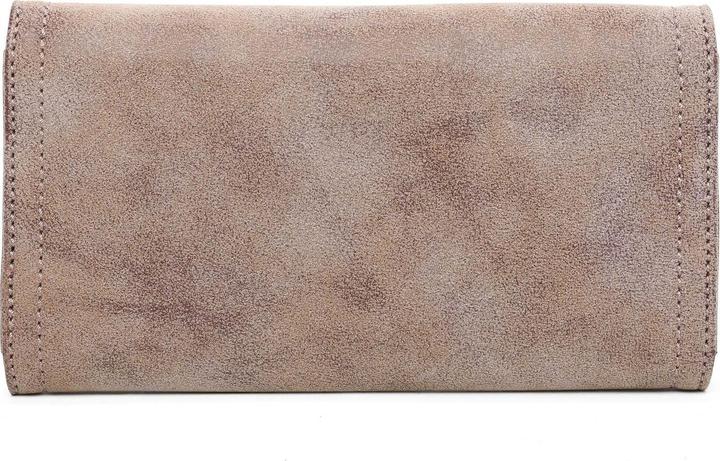 Actual product image Fritzi aus Preußen Fritzi12