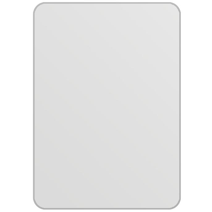 Thumbnail - Dipos Displayschutzfolie Antireflex (Displayschutz, Bertronic BC02 Royal MP3-Player), Kameraschutz, Transparent