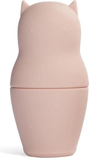 Image du produit Soina Silicone Matrioska Nala