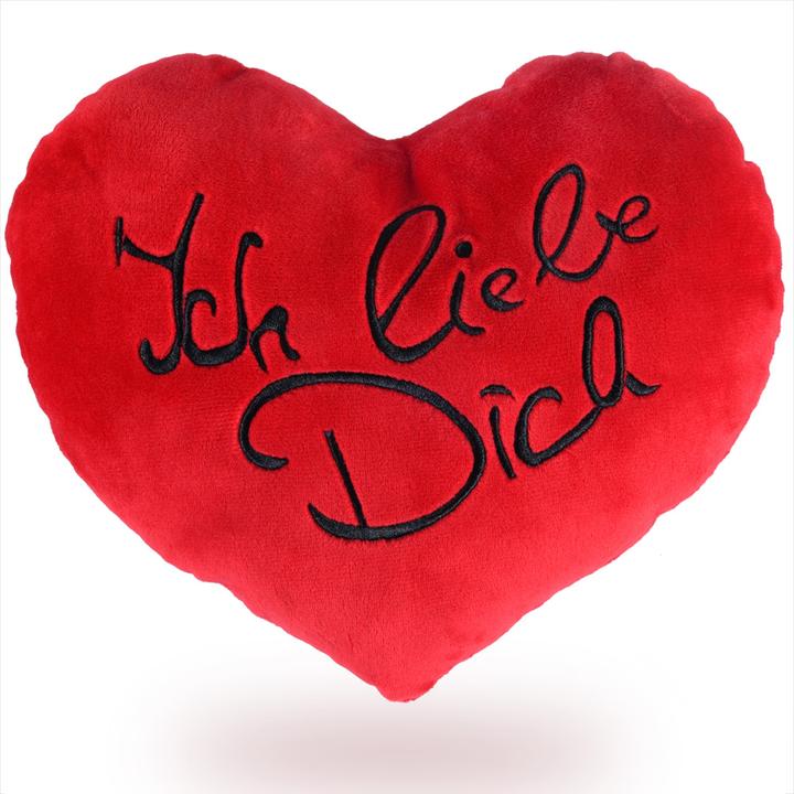 Actual product image Monzana Teddy Bear XL (150 cm)