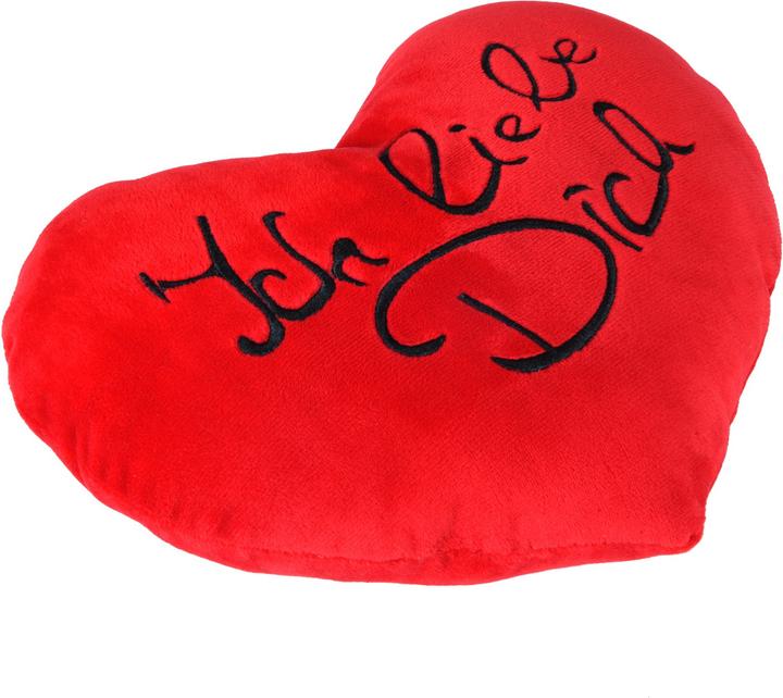 Actual product image Monzana Teddy Bear XL (150 cm)