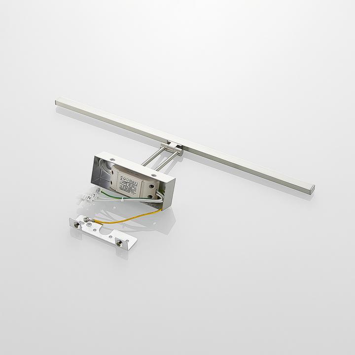 Produktbild Lucande Thibaud (920 lm)