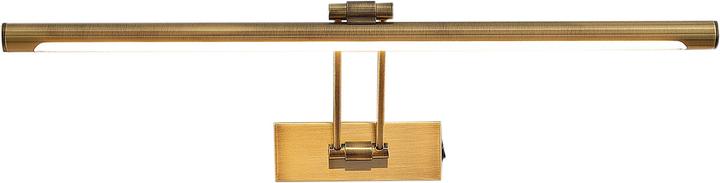 Lucande Dimitrij (691 lm)