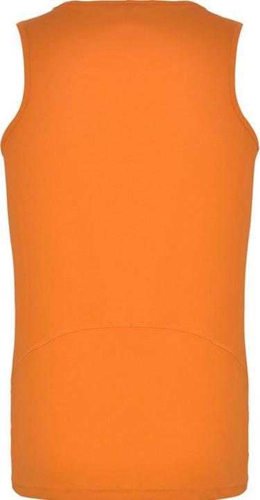 Image du produit Alpinia - Débardeur ANDRE - Homme (XL)