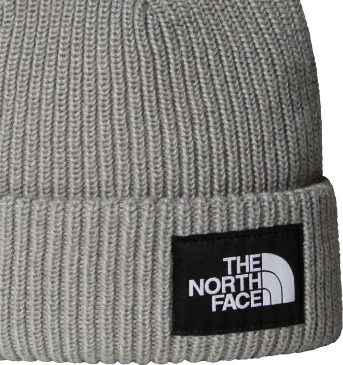 Image du produit North Face Salty Lined (Taille unique)