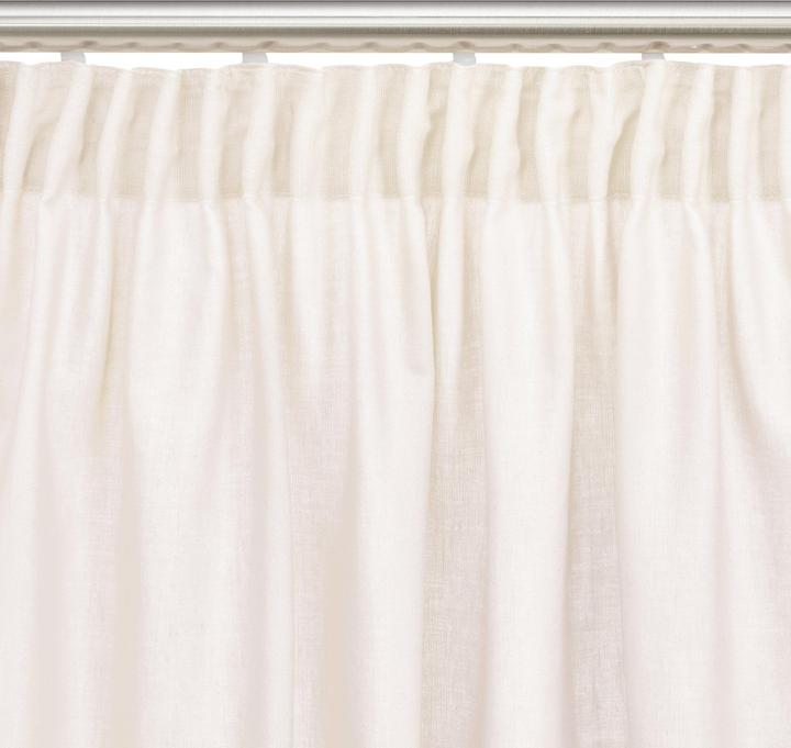 Actual product image micasa Candelia (150 x 260 cm)