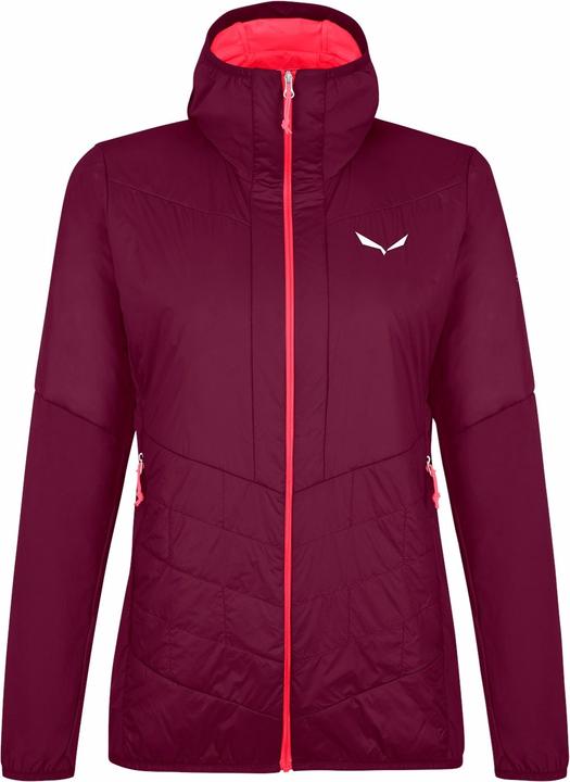 Immagine prodotto Salewa Sternai TirolWool® Responsive Da Jacket (40)