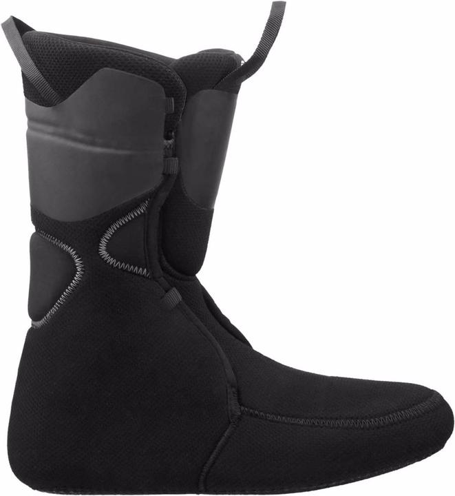 Dynafit Chausson TLT Speedfit