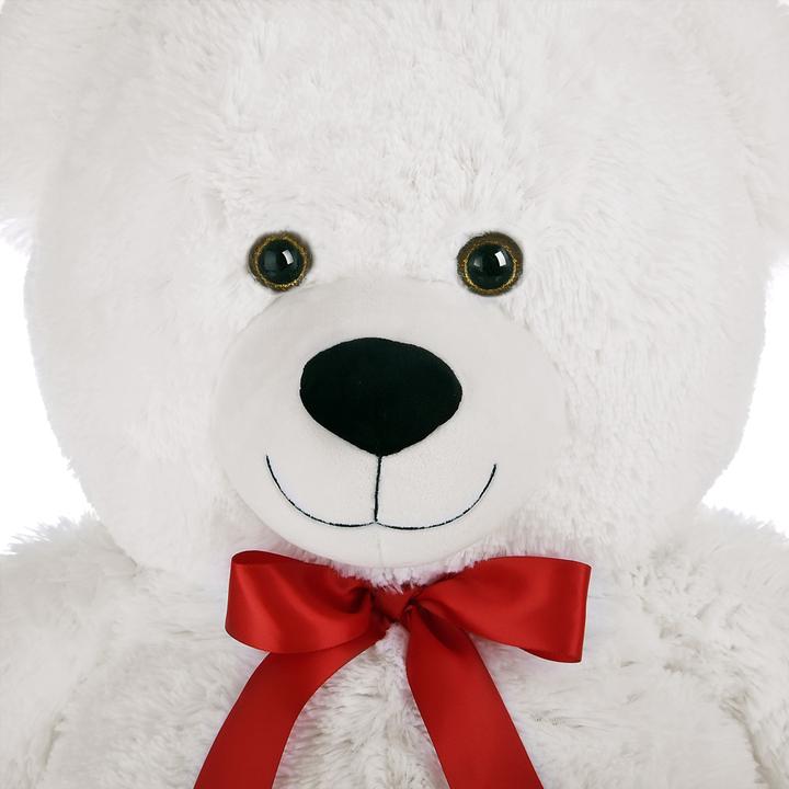 Produktbild Deuba Teddybär (90 cm)