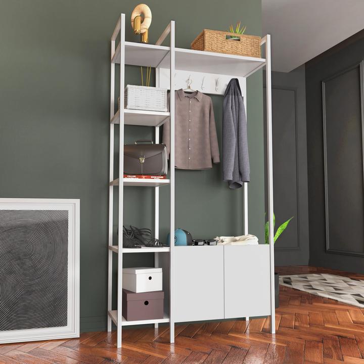 Image du produit Kalune Design Miracle