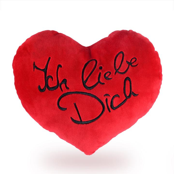 Actual product image Monzana Teddy Bear (90 cm)