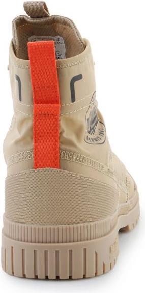 Actual product image Palladium SP20 Travel (43)