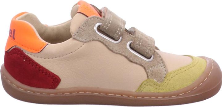 Produktbild Koel Kid's Bali (28)