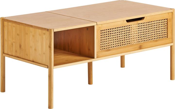 Image du produit Beliani Surrey