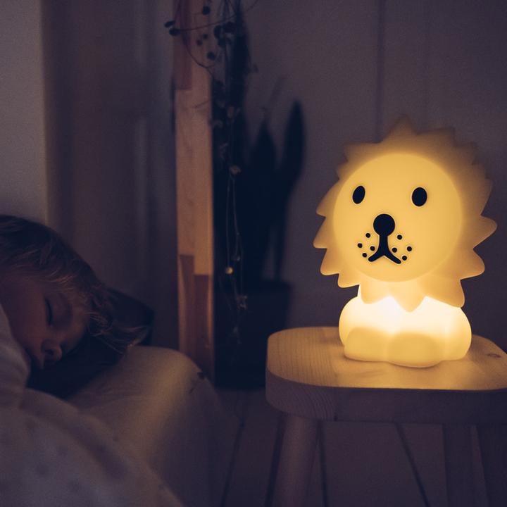 Immagine prodotto Mr Maria Leone