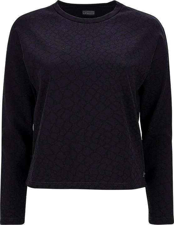 Produktbild Freddy Sweatshirt F1WTWS4 (S)