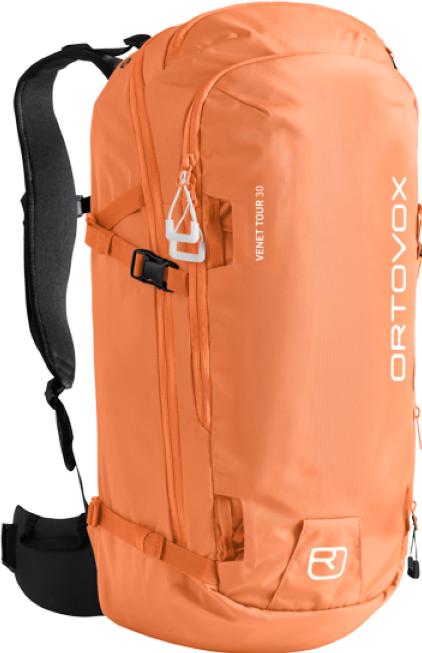 Produktbild Ortovox VENET TOUR 30