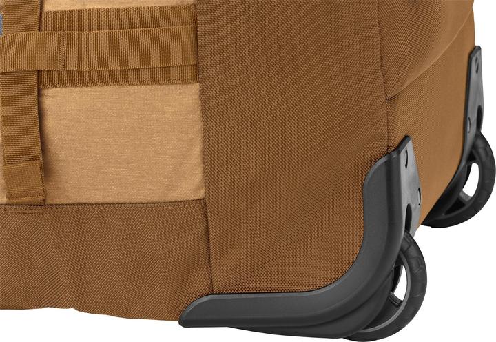 Produktbild Eagle Creek Cargo Hauler Wheeled Duffel (110 l)