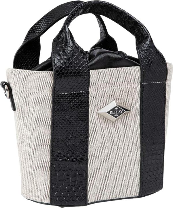 Immagine prodotto Replay Handbag