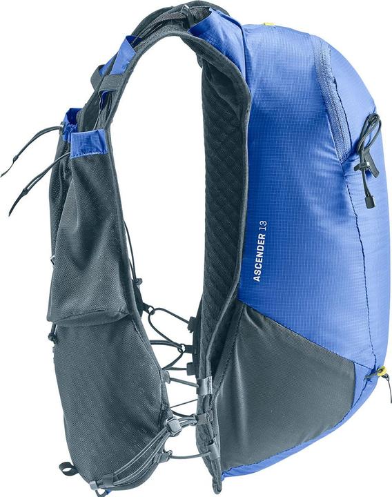 Image du produit Deuter Ascender 13 (13 l)
