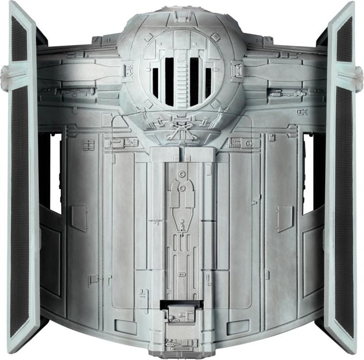 Produktbild Propel Tie Advanced X1 Collectors Drohne Edition Star Wars (8 min, 460 g)