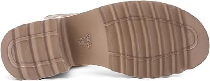 Produktbild Ara Sehr weiche Damenpumps Paris (39)