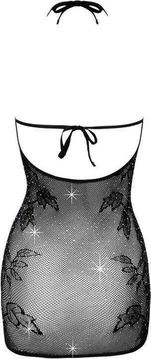 Produktbild Fantasy Lingerie Kleid (One Size)