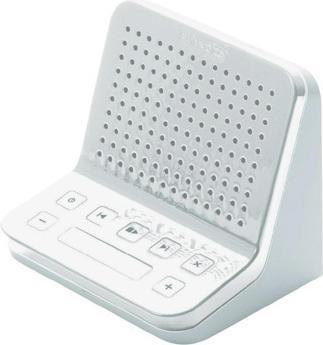 Actual product image Swissvoice L7