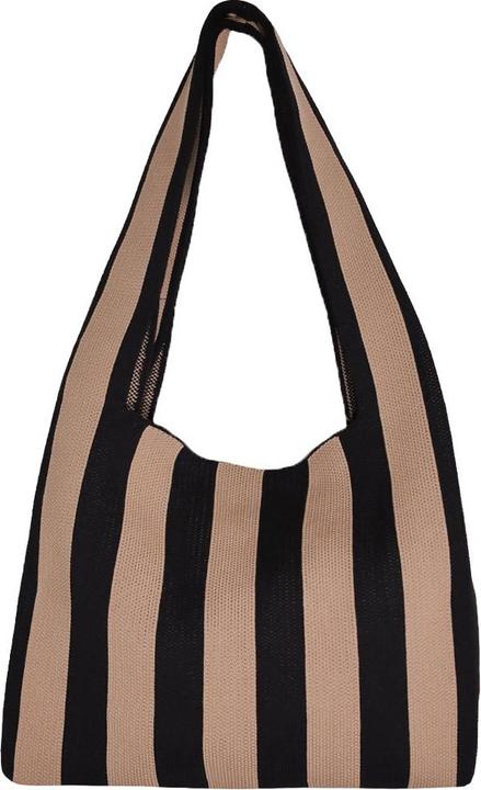 Immagine prodotto By Staer Tasche Celina