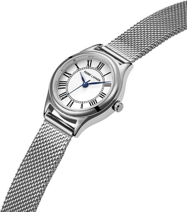 Produktbild Pierre Lannier 020L601