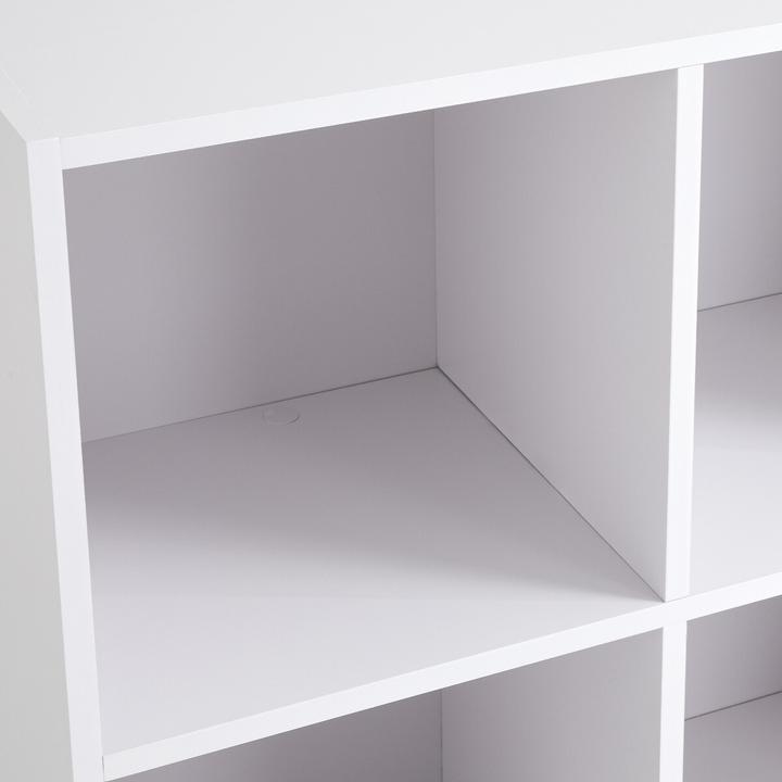 Produktbild La Redoute Interieurs Diny (100 x 100 x 33 cm)