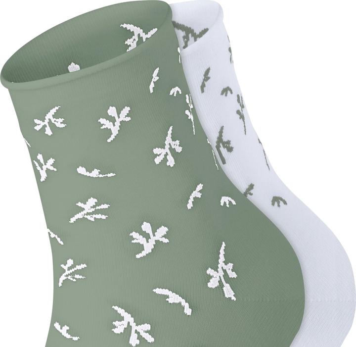 Produktbild Esprit Twig SSO 2P (2er Pack, 35 - 38)