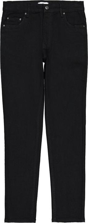 Actual product image La Redoute Collections Regular jeans (M)
