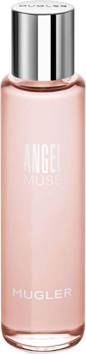 Image du produit Thierry Mugler Eau de Parfum Recharge (Eau de parfum, 100 ml)