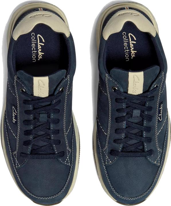 Immagine prodotto Clarks Townview Lace (40)