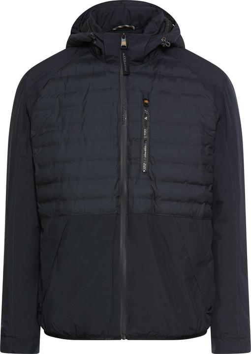 Actual product image Camel Active Herren 430974-7O66 Jacke (110)