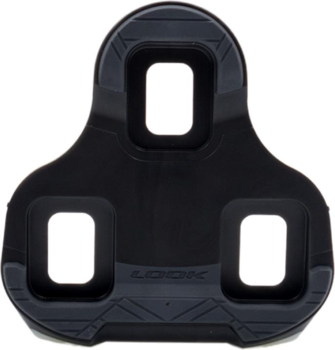 Image du produit Look New Cleat Keo Grip Black