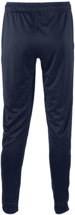 Immagine prodotto Tombo Pantaloni della tuta a gamba stretta (XL)